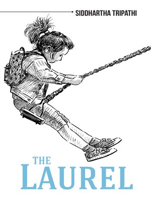 cover image of The Laurel